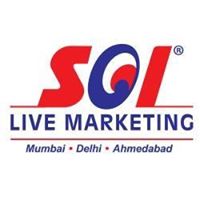 SOI Live Marketing & Events